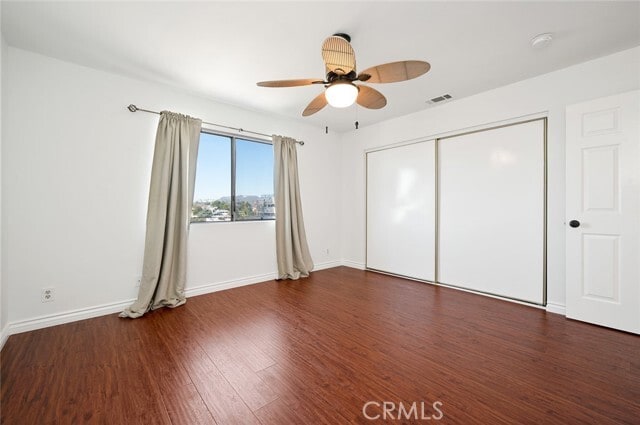 Building Photo - 1021 Coronado Terrace