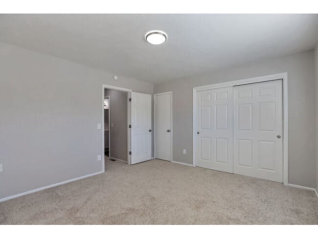 Building Photo - 792 S Patton Ct