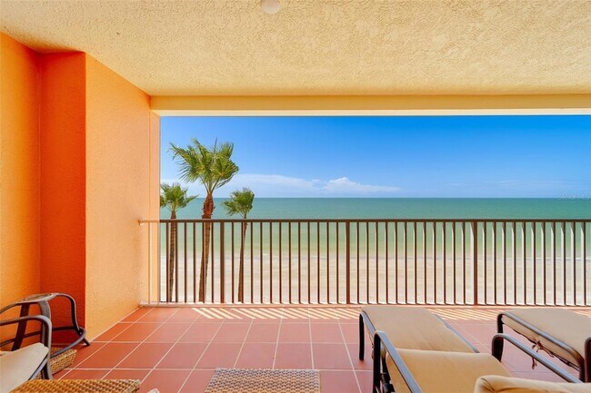 Building Photo - 16450 Gulf Blvd