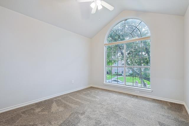 Building Photo - 7201 Sage Meadow Way