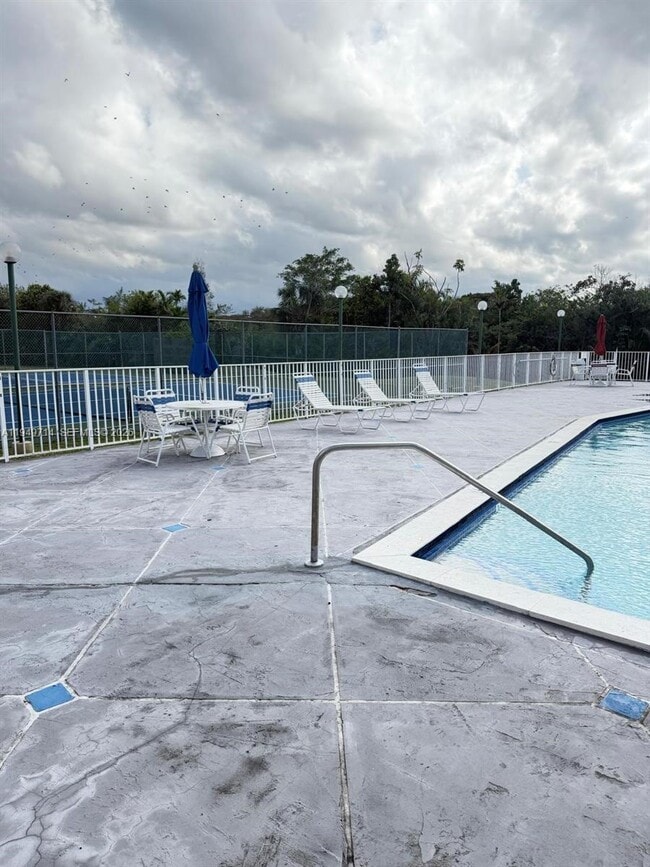 Building Photo - 7010 NW 186th St