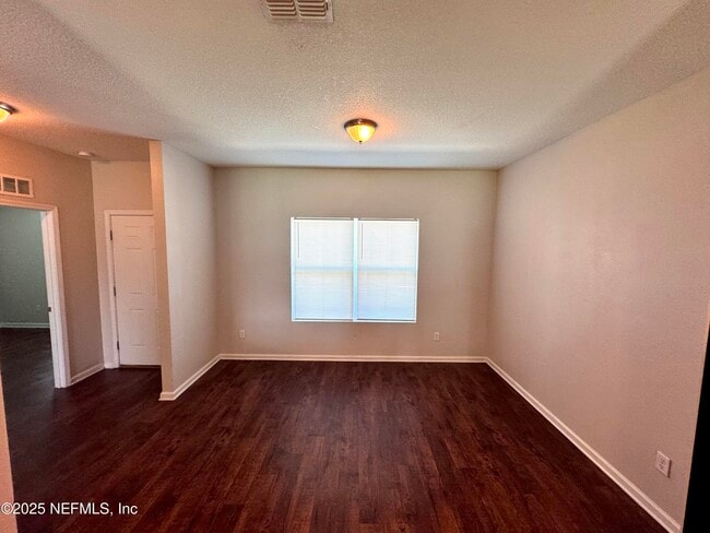 Building Photo - 8224 Golden Bamboo Dr