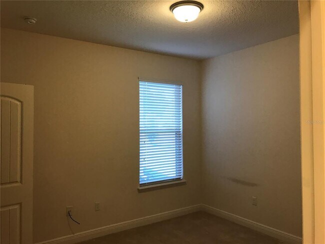 Building Photo - 14640 Spotted Sandpiper Boulevard