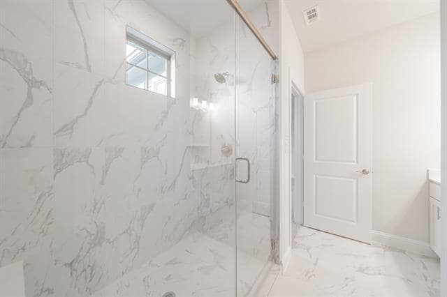 Building Photo - 9709 Thorncrown Ln
