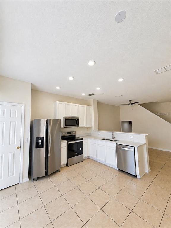 Building Photo - 5269 Paradise Cay Cir