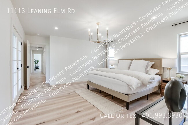 Building Photo - 11113 Leaning Elm Rd