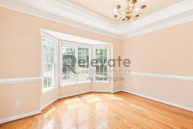 Building Photo - 10927 Rickey Ct