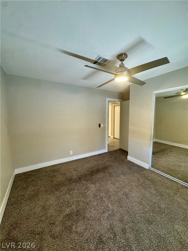 Building Photo - 1400 Oak Rock Dr