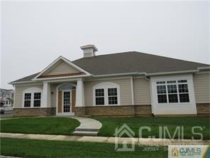 Building Photo - 39 Bauer Ln