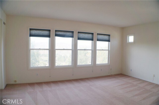 Building Photo - 8247 E Marblehead Way