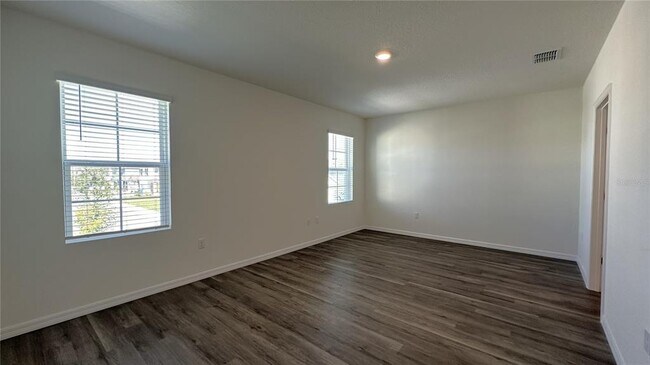 Building Photo - 2505 Ribbon Fall Ave