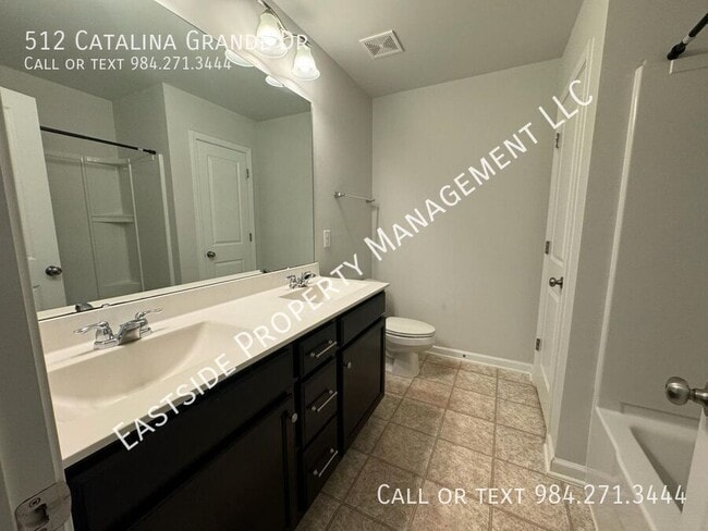 Building Photo - 512 Catalina Grande Dr