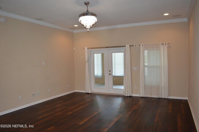 Building Photo - 4559 Plantation Oaks Blvd