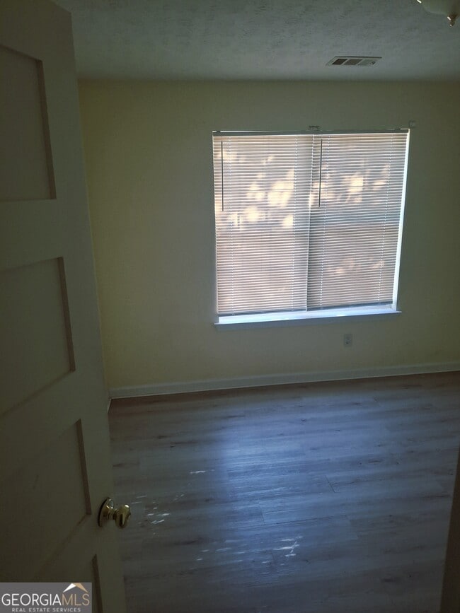 Building Photo - 2708 Field Spring Dr