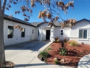 Building Photo - 12690 7th St