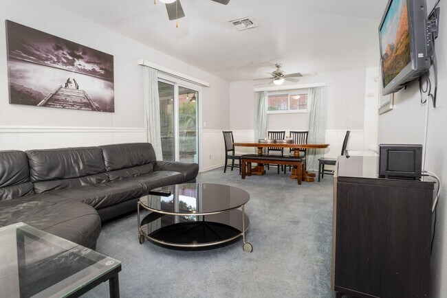 Building Photo - Coming Soon!