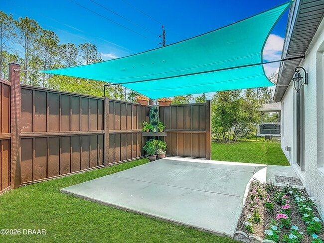 Building Photo - 14 Zollinger Pl