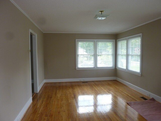 Building Photo - Exclusively offered by MUSE REALTY, LLC