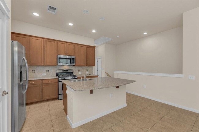 Building Photo - 3900 Threadgill St