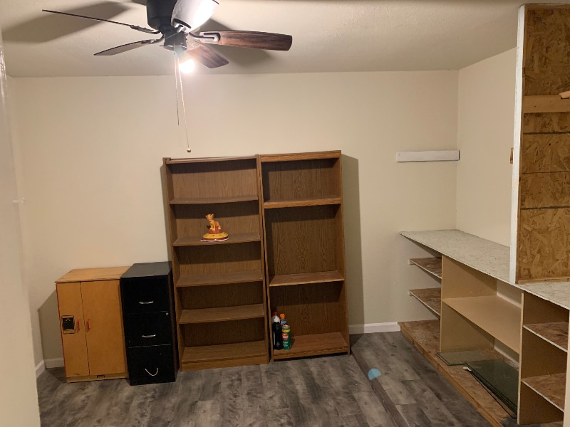 Building Photo - 13246 Sharpbill Dr