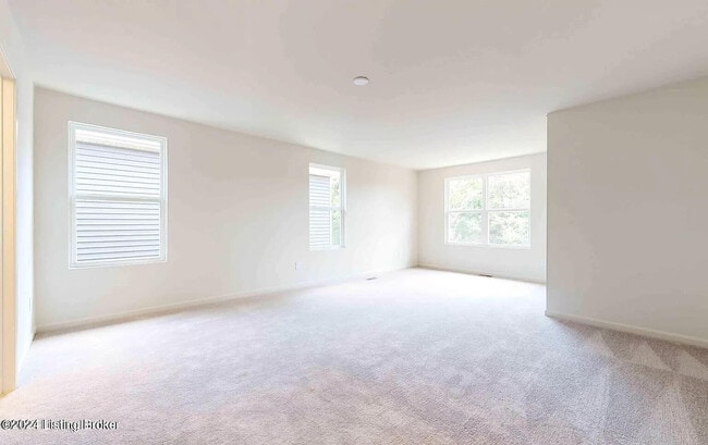 Building Photo - 7618 Fair Ln