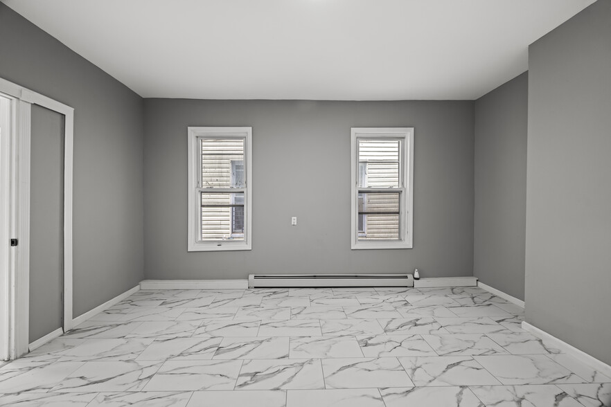 Building Photo - 69 Rosa Park Blvd