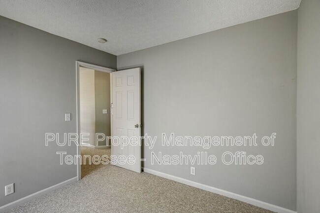 Building Photo - 2418 Nashboro Blvd