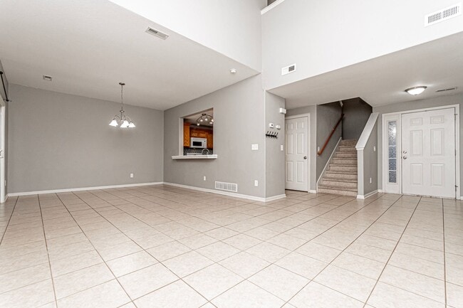 Building Photo - Please View 3D Virtual Walk-Through Before Scheduling a Showing