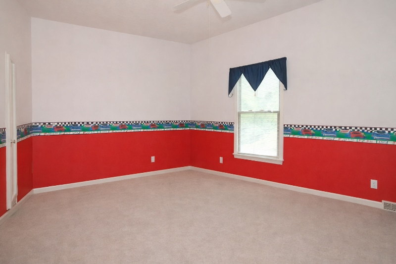 Building Photo - 264 CR 522