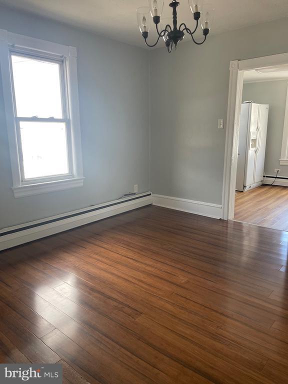 Building Photo - 115 Oakland Ave