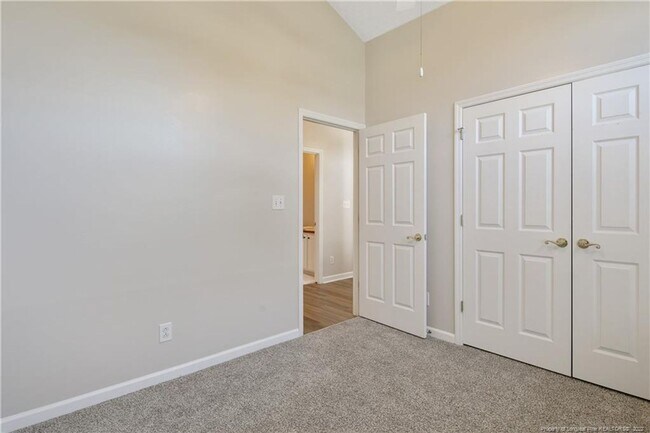 Building Photo - 1535 Dixon Dr