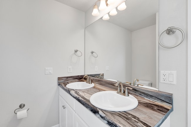 Building Photo - Peaceful Cantonment Home in New Home Community