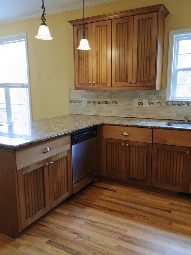 Building Photo - 2029 Sumter Landing Cir