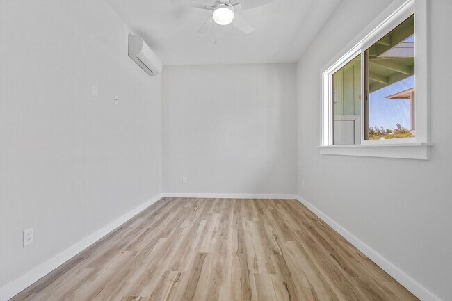 Building Photo - 19 Nohokai St