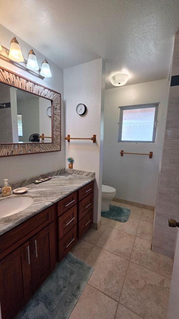 Building Photo - KAILUA LAKEVIEW TOWNHOMES