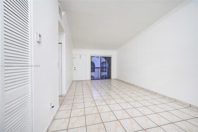 Building Photo - 18310 Mediterranean Blvd