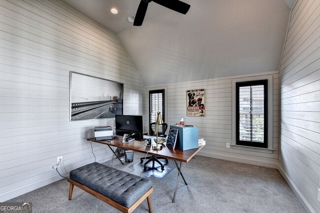 Building Photo - 2555 Brook Run