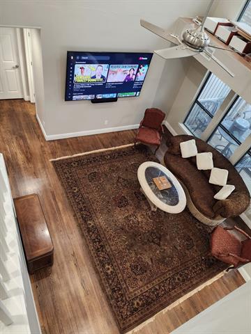 Building Photo - 17042 Knots Landing