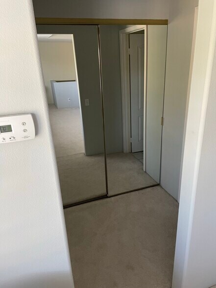 Building Photo - 45 Pebble Beach Dr