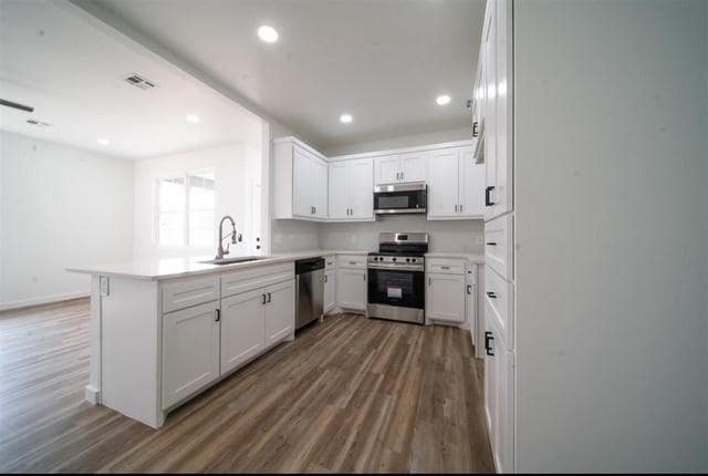 Building Photo - 232 NW 122nd St