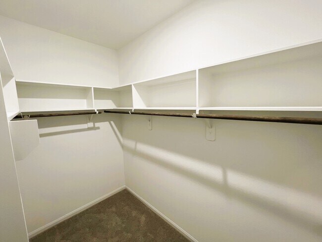 Building Photo - 287 Rd 5102