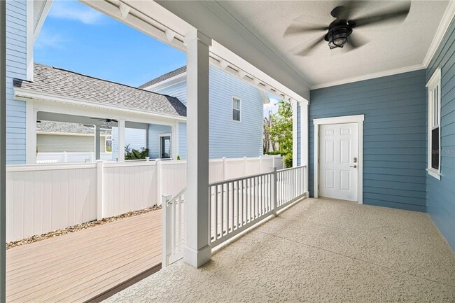 Building Photo - 5338 Ardsdale Ln