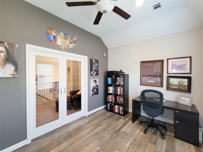Building Photo - 18727 Evanhale Bend Dr