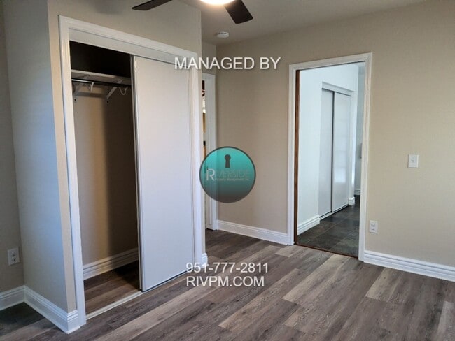 Building Photo - Charming Jurupa Valley home on a spacious lot with RV parking!