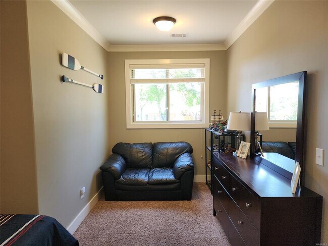 Building Photo - 493 Grove Park Loop