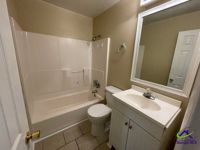 Building Photo - 111 Nix Way
