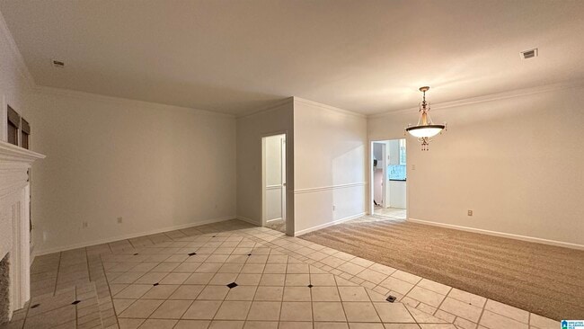 Building Photo - 103 Meadow Croft Cir