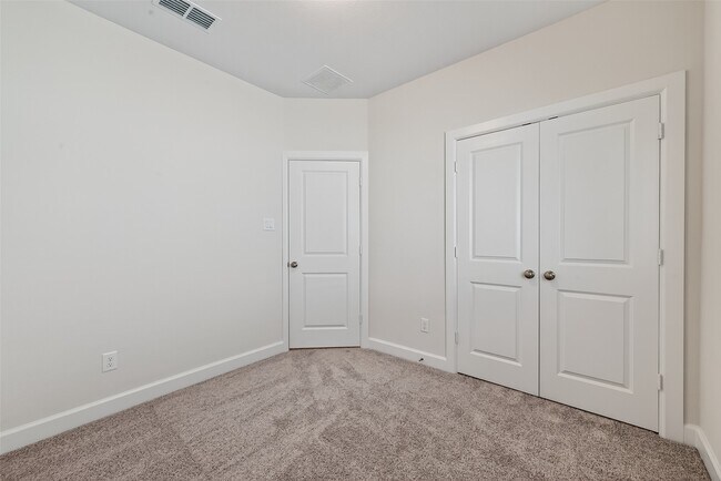 Building Photo - 3350 City Heart Ave