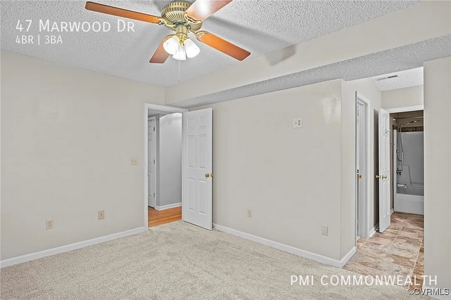 Building Photo - 47 Marwood Dr
