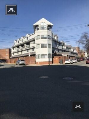 Building Photo - 1 bedroom in Brighton MA 02135